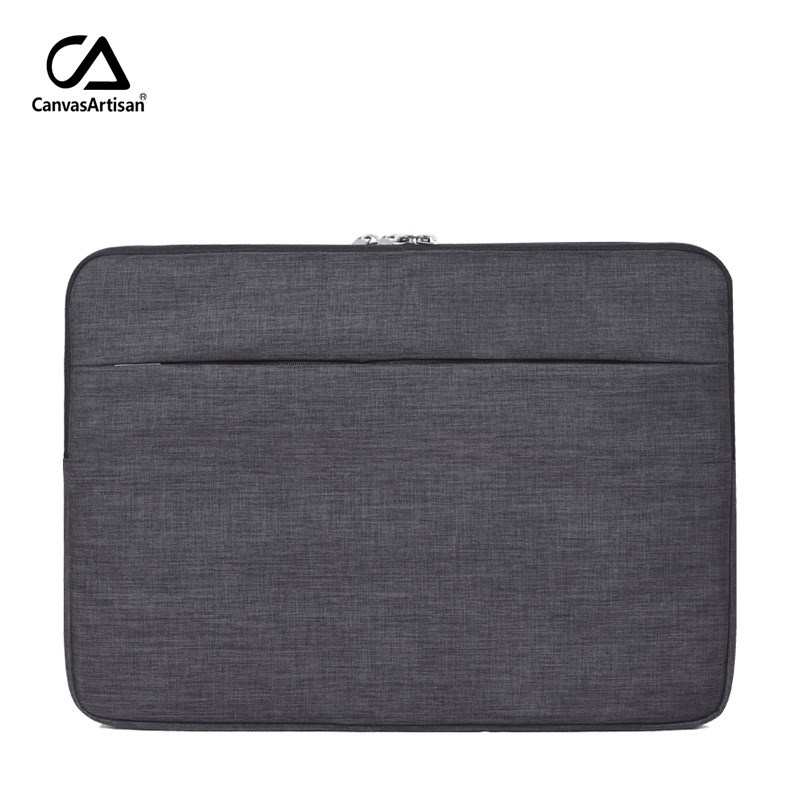 新款电脑内胆包笔记本内胆包 商务风13寸14寸15寸平板包