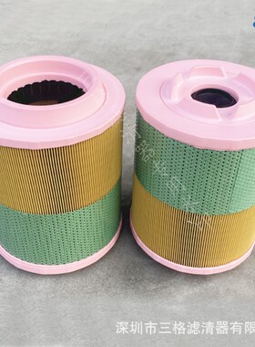 供应空气滤清器过滤器100009925/4011558225605保养配件