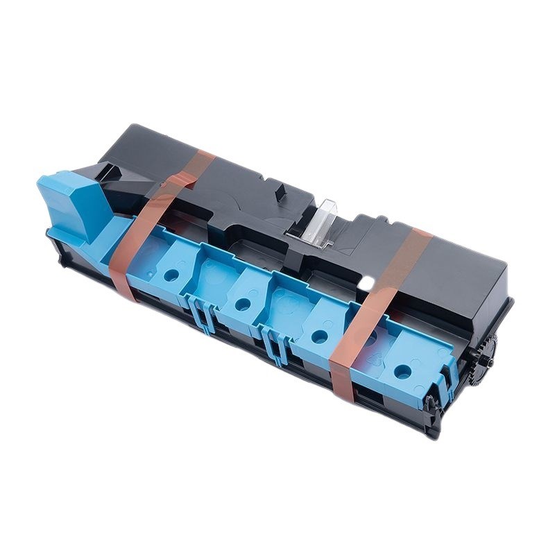 适用柯美WX-105废粉盒C7333 C7226 C7528 (TN223)MF223 283废粉仓