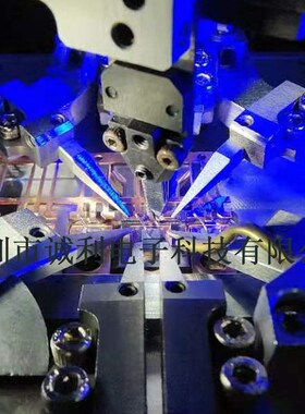 CJ2324 丝印S24 贴片SOT-23 100V 2A N沟道 MOS场效应管 全新现货