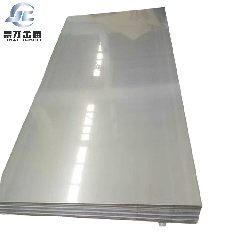 现货供应2507不锈钢板2507双相不锈钢热轧/冷轧板 可做镜面拉丝