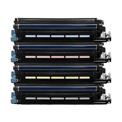 适用理光MPC6004成像鼓组件C5504鼓架DSc1245硒鼓C4504ex显影仓