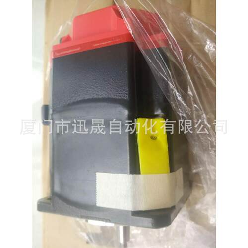 A06B-0212-B605#S000 A06B-0212-B000#0100 全新原装发那科伺服电