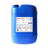 环氧硅油 苯基环氧硅油 苯基烃基羟基乙烯基烷基脂环式 含量高