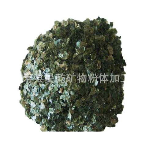 云母片 电焊条摩擦材料云母片 量大从优