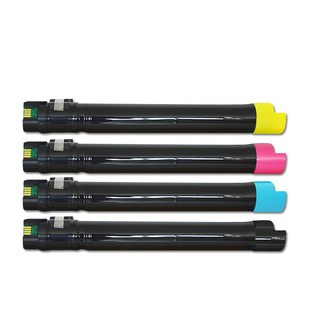 C950de 墨盒 X950de X954de碳粉 墨粉 X952 适用利盟C950墨粉盒