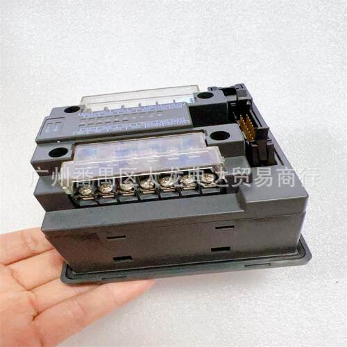 KV-P16TLC KV-P16RL 控制器 KV-P16RLC KV-P16TL KV-P16TC 基恩士