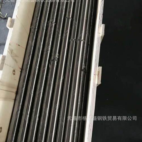 不锈钢201光亮圆棒 201不锈钢光亮棒 201不锈钢光元 4mm 6mm 8mm