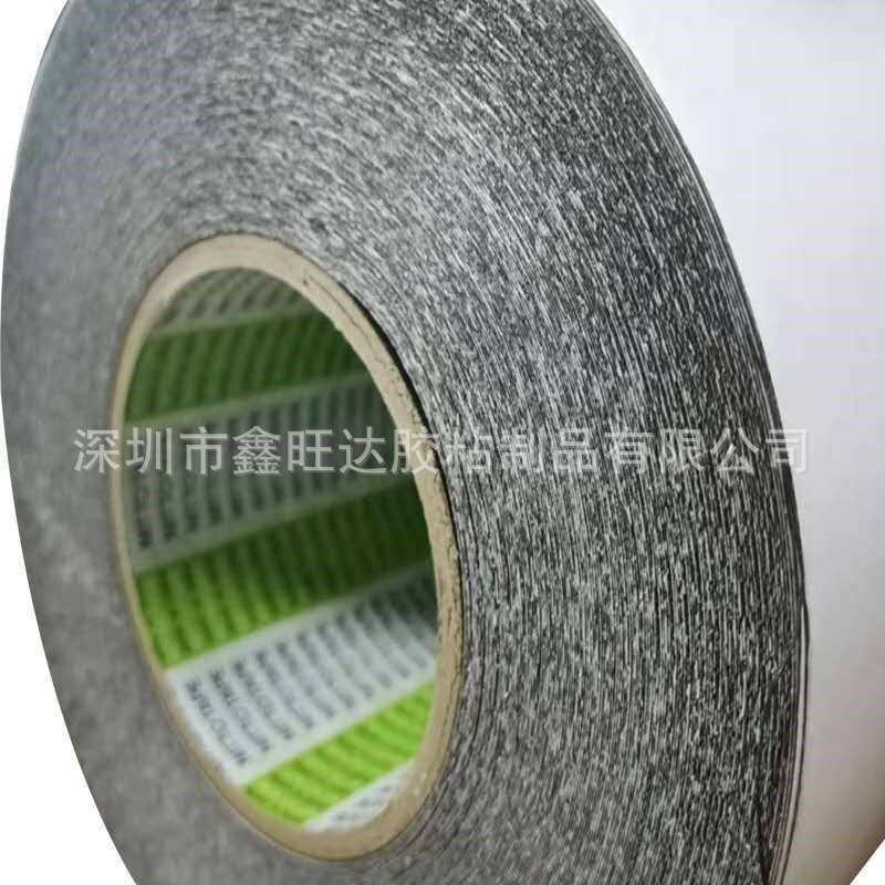 NITTO日东57115HSB超强防水泡棉不残胶双面胶带 支持加工分切