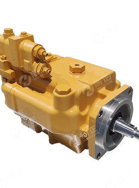 121-4312 146-3685 6E-1279 121-4311 160-9880副厂液压柱塞泵