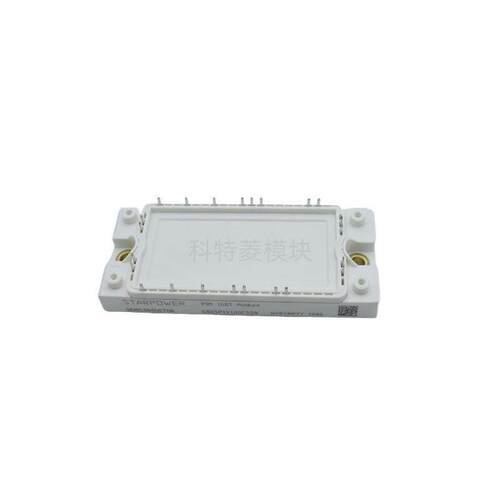 GD50PIX120C5SN变频器配件IGBT模块全新50A-1200V原装质量保证