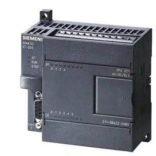 6AV2125-2JB23-0AX0 9寸KTP900F触摸屏6AV21252JB230AX0 现货PLC