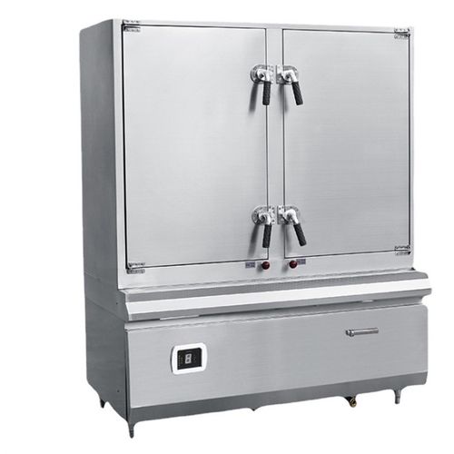 供应商用无烟烧烤车油烟净化器不锈钢户外烤架夜市摆摊移动烧烤炉