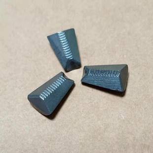 安字牌抽芯铆钉枪配件三爪气动QC250PT5000电动PIM 5各种型号 SA3