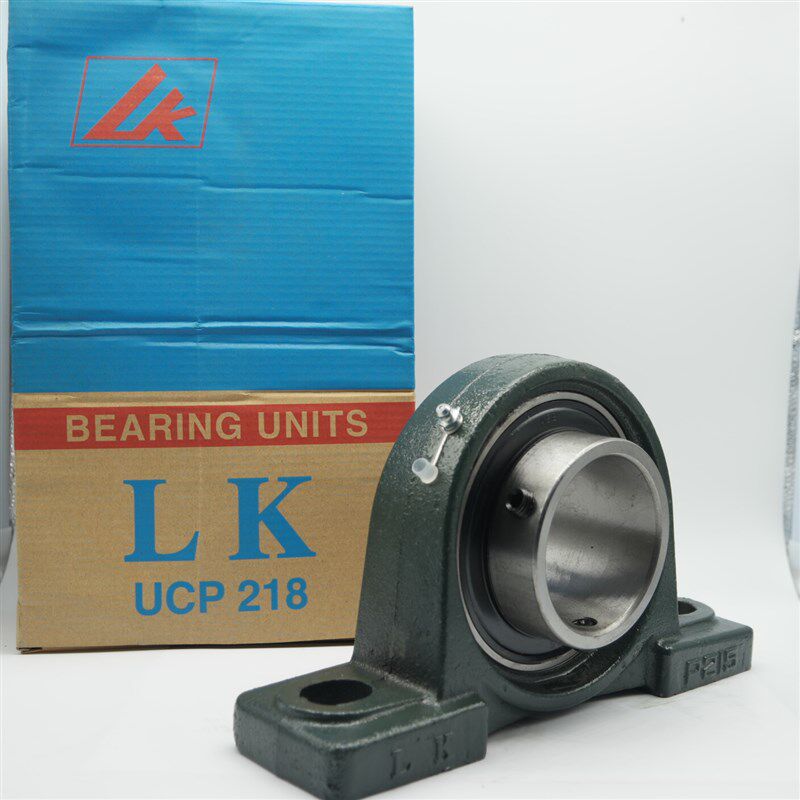 福建泉州LK外球面立式轴承座UCP217 UCP218 UCP220 UC217 UC218,标准件/零部件/工业耗材,输送带/传送带,淘宝优惠券,粉丝福利购,淘宝优惠卷