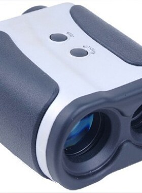 澳洲新仪器 激光测距仪NM1200 测距测速一体机 全国包邮