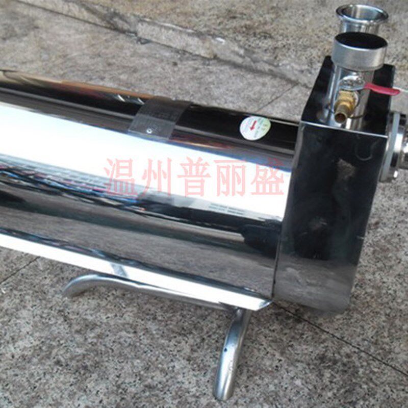 不锈钢卫生级食品级移动 自吸泵耐腐蚀输送液体奶泵防爆酒泵