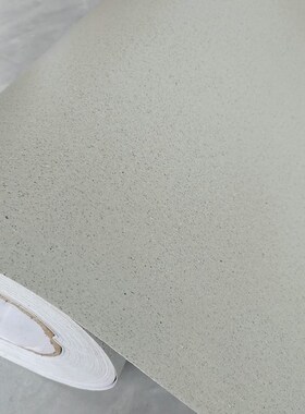 仿水磨石大理石纹贴纸PsVC客厅自粘墙纸壁纸波音软片翻新即时贴