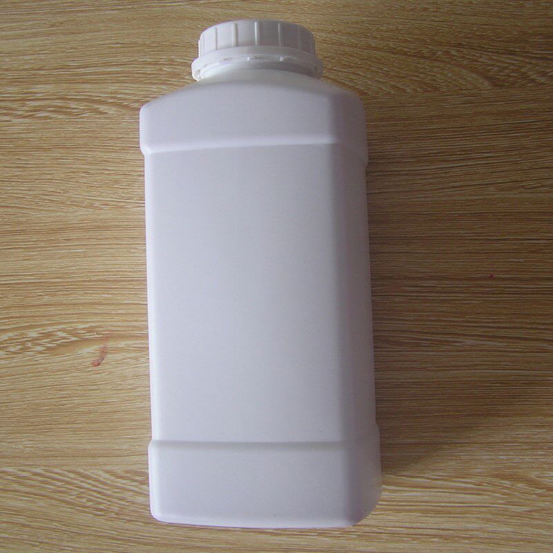广告专用原子印油 纸箱 滚动 滚T筒章专用印油