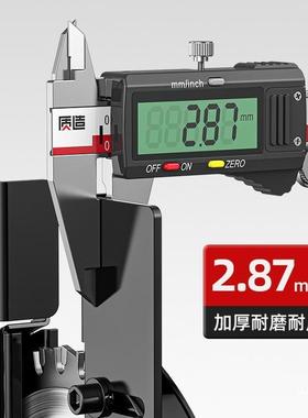 造角磨变冷121切锯转换头手提机钢筋角质钢槽功钢金属大率切割机