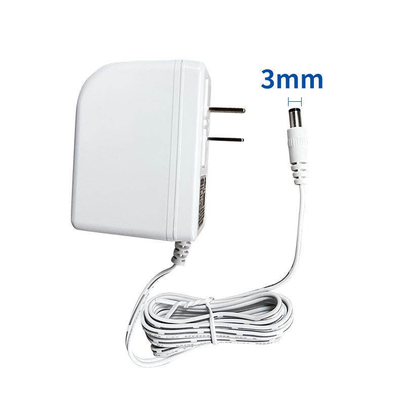 兄弟1标P签打印装机原AD-24电源AD-24PT-E15B/T-D210/PT-E100可用
