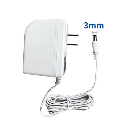 兄弟1标P签打印装机原AD-24电源AD-24PT-E15B/T-D210/PT-E100可用