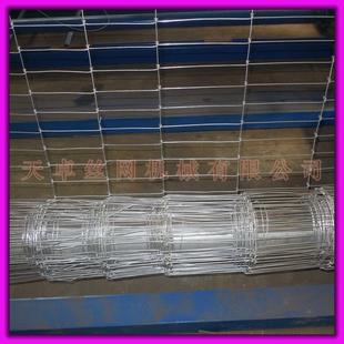 圈山养殖牛网机T0TZ-B天卓机械Z-cy2全自动镀锌栏网机