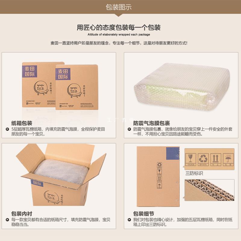 柜家用用卧室简易儿衣童衣橱出租宿房用收纳柜子舍结实JUT耐宝宝