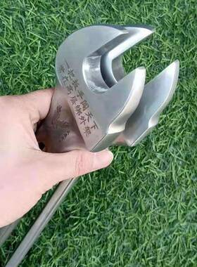 架手工扳缕子空搭351棚架外架工多功-能1921-22mm梅开二用呆扳子