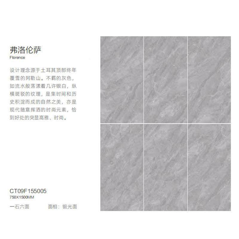 东I鹏瓷砖70x1500C7241T09F550040/15505弗洛伦萨/1555007曼德里