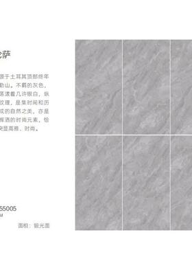 东I鹏瓷砖70x1500C7241T09F550040/15505弗洛伦萨/1555007曼德里