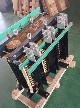 S6G三相干式变v压器90v660v80v4154v440伏380变220v转20RGP0v50KV