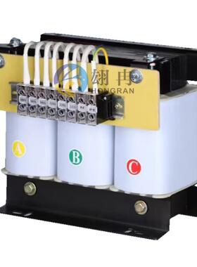 480v460v0NDW0V415变3080转690v20v240三变压器220V208v4600V10相