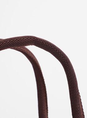 条手纹保冷保温袋加厚铝箔便当包水冰包学饭生H45148提防午餐盒袋