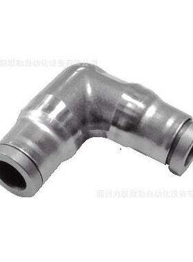 38066000LEGRIS不锈钢3806、6800030966000DN3/336乐可利接头