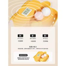 婴儿洗澡桶宝泡Jyp15614澡洗桶浴桶可坐沐浴桶宝家用浴盆大号儿童