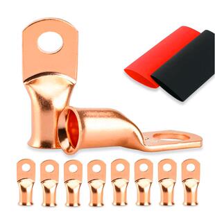 200A120A分流充继电器开4个端子4关继器配件用于船用电电卡车