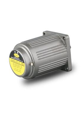 6~4UWN00W22030V微型交流异步光8轴机调速减速定速控制马电达