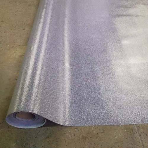 防地板贴P潮VC地板革水泥地直接铺地毯地板胶厚HJL耐磨防板水地垫