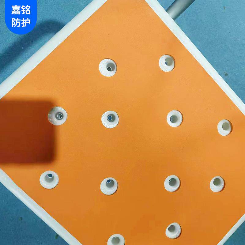 卫生间铝浴室用合金812洗澡椅残疾人老人妇孕沐浴凳成人浴淋椅