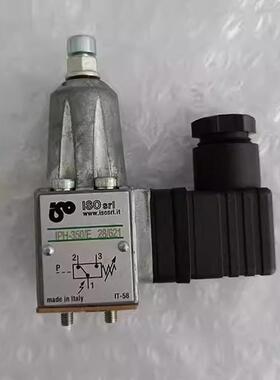 意利ISO压力继电器压开关INB力-25P0/大EIPNB-350/EIPHMFNB-630/E