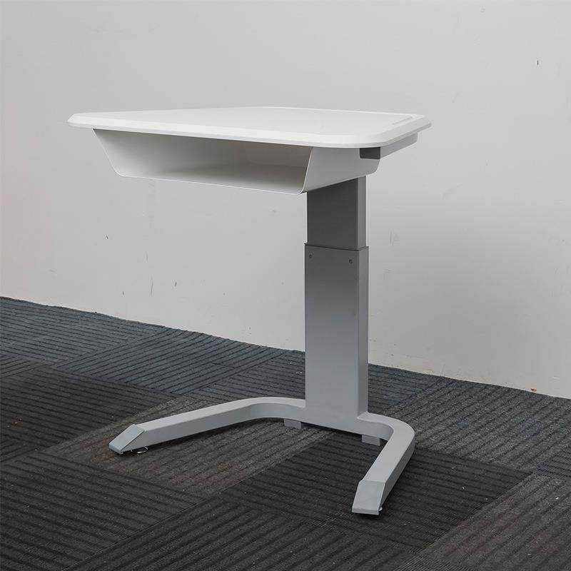 气桌升降桌立站简约式自动沙242发床边可动移动懒人办公演折叠讲,基础建材,脚轮/万向轮,淘宝优惠券,粉丝福利购,淘宝优惠卷