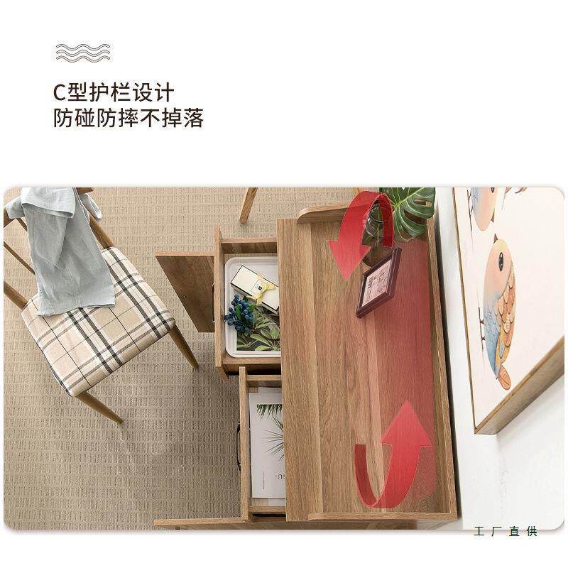 边柜厨房柜橱子储物柜置物柜家用柜碗收纳柜客厅985茶水柜柜描金