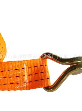 定紧货物捆绑紧线器收紧绳器多用途便携织绑带IZC固工具