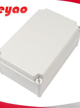 0PC户箱LY-PC-305216防水箱塑料接LY-PC-30盒内合外页30*520*16线