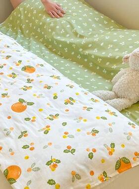 F98S8SHJ游隔脏酒店睡袋便携式旅行套出旅睡袋床单被纯差棉四件套