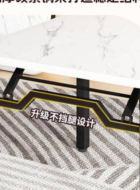 折F5M87HHJ叠桌餐桌家用小户吃子型饭桌可子掼蛋桌烤火桌子摆摊小