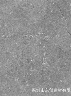 6FMA6010灰色地砖600*600内防滑地板砖瓷砖新款砖墙砖室地一石多