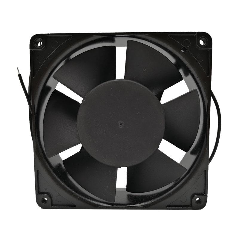 风P2133HBL原装7PROFANTEC维LWL弘AC20V312*127*38轴流散热扇