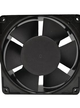 风P2133HBL原装7PROFANTEC维LWL弘AC20V312*127*38轴流散热扇